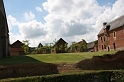 rally 2009 241